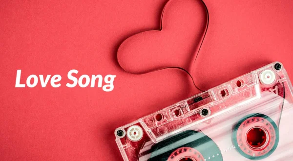 Love Song