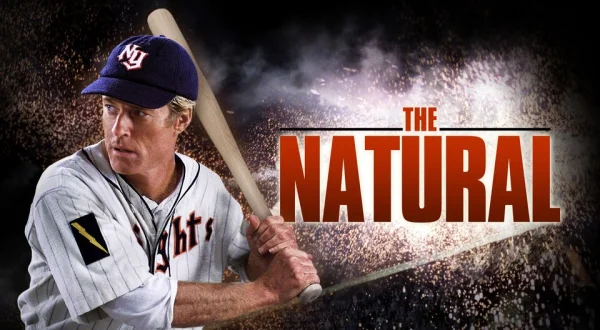The Natural