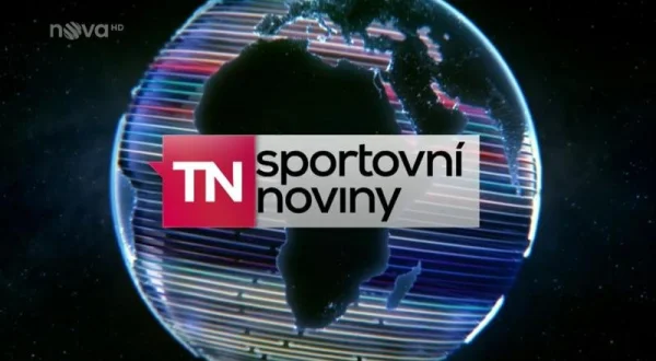 Sportovní noviny