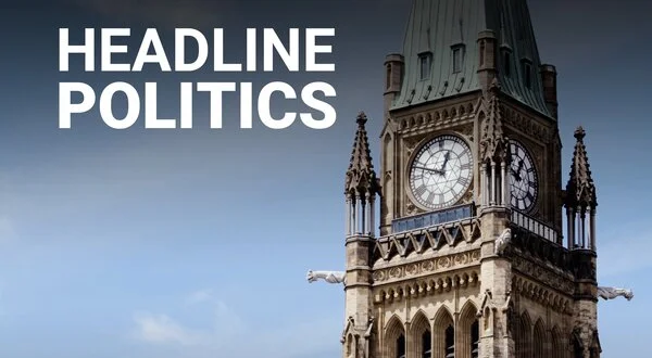 Headline Politics