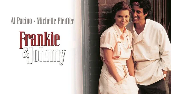 Frankie & Johnny