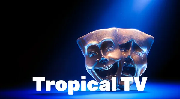 Tropical TV