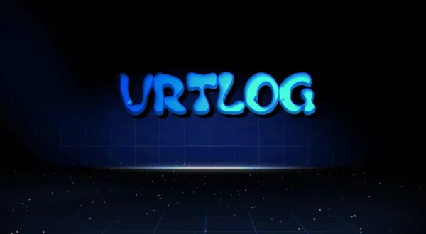Vrtlog