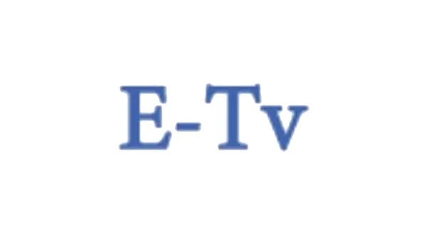 E-TV