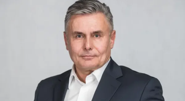 Bez retuszu