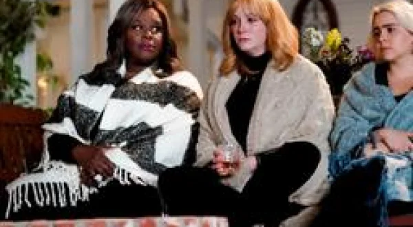 Good Girls