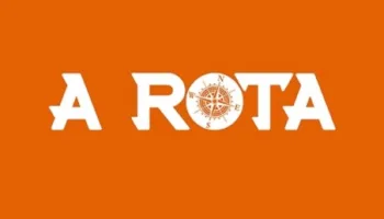 A Rota