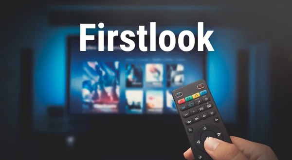 Firstlook