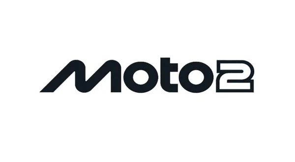Motorsports: Moto2 2026 : Γκραν Πρι Γερμανίας (Αγώνας)