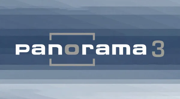 Panorama 3