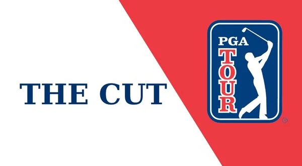 Live: PGA TOUR: The CUT