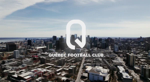 Québec football club