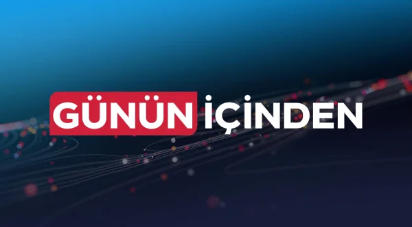 Günün İçinden