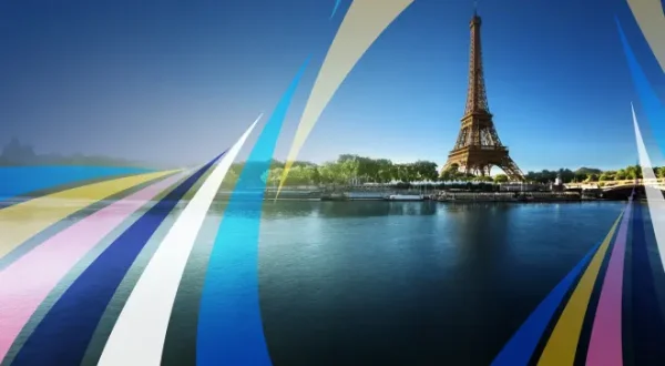 Olympic Games