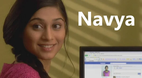 Navya