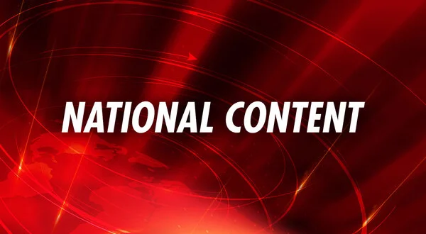 National Content