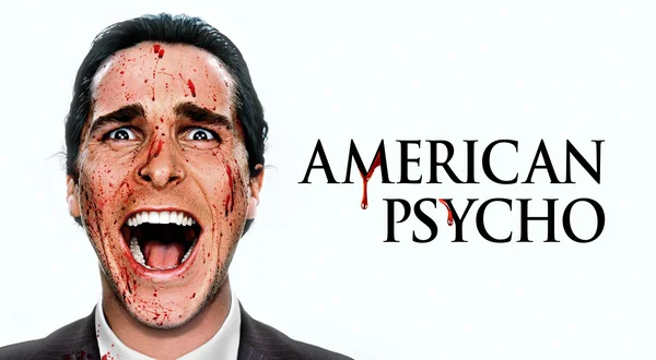 American Psycho