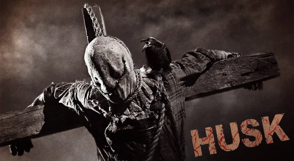 Husk