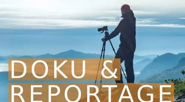 Doku & Reportage