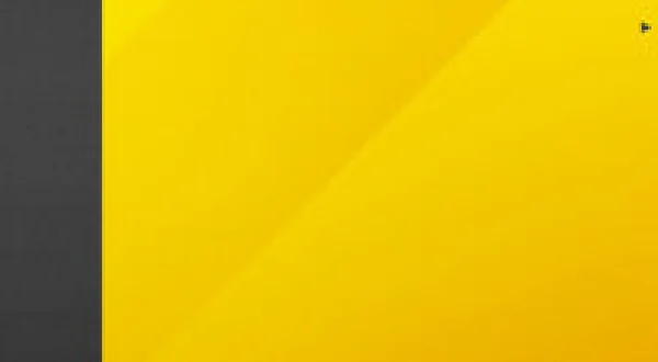 Transfer 360