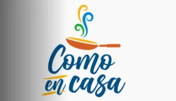 Como en casa