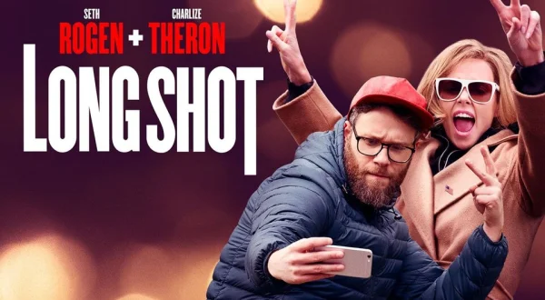 Long Shot