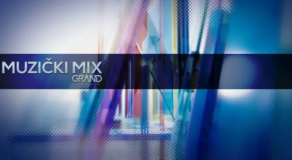 Grand muzika