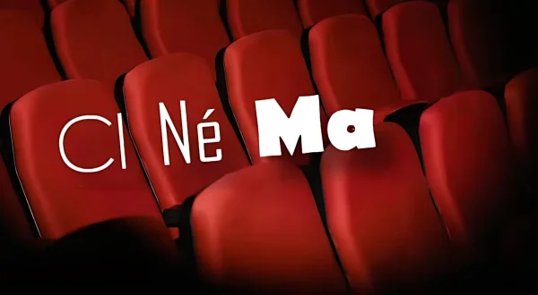 Ci né ma