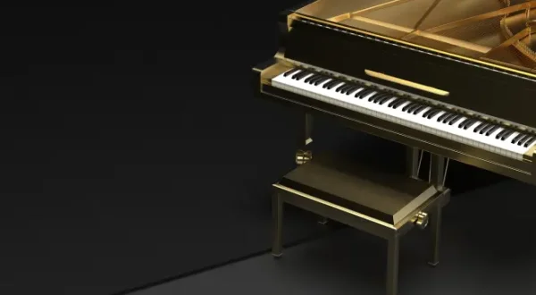 CMIM Piano 2024
