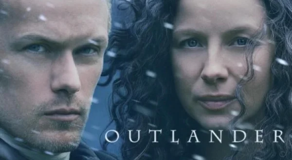 Outlander