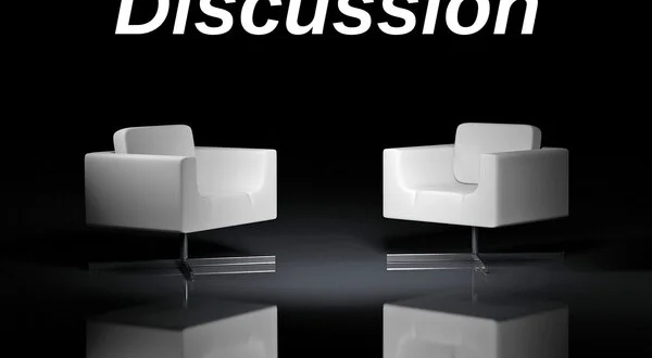 Discussion