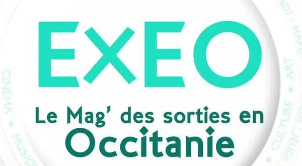 Exéo