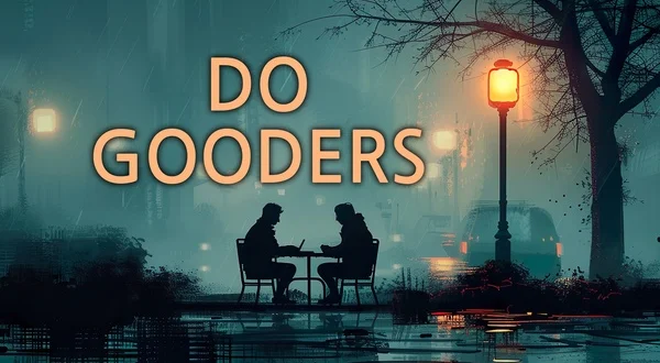 Do Gooders