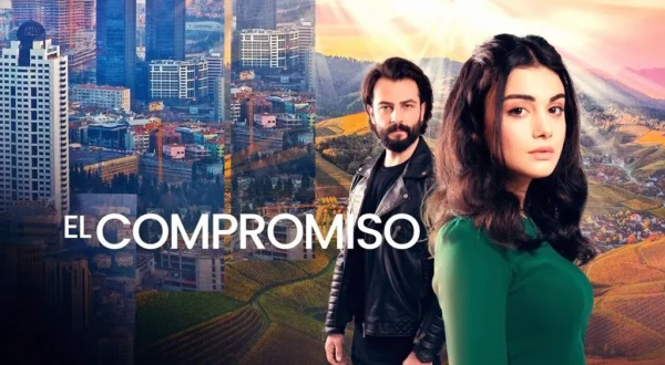 El compromiso