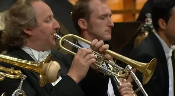 Mahler
