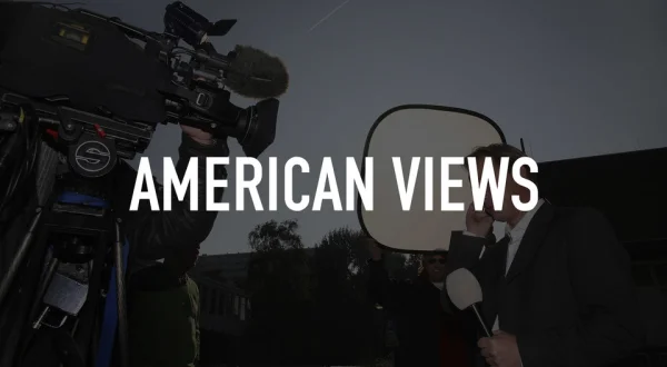 American Views