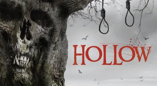 Hollow