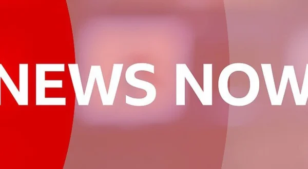 BBC News Now
