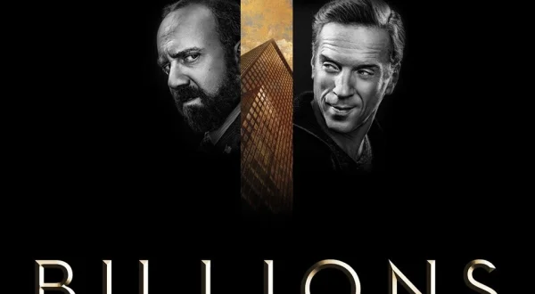 Billions