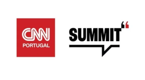 Cnn Portugal Summit