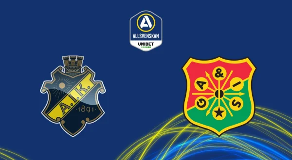Allsvenskan