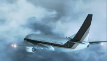 Air Crash