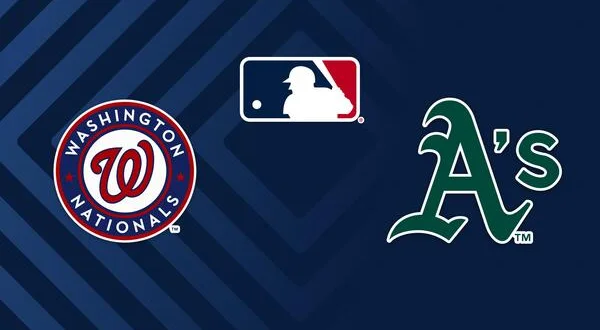 Live: MLB Baseball