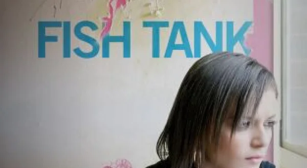 Fish Tank
