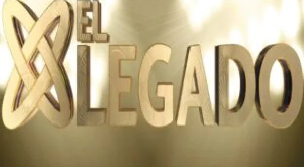 El Legado de...