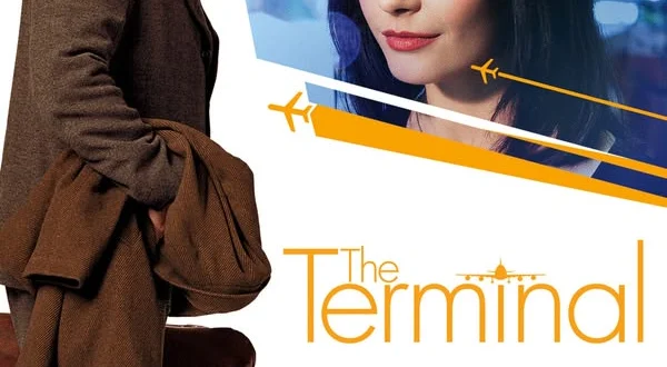 The Terminal
