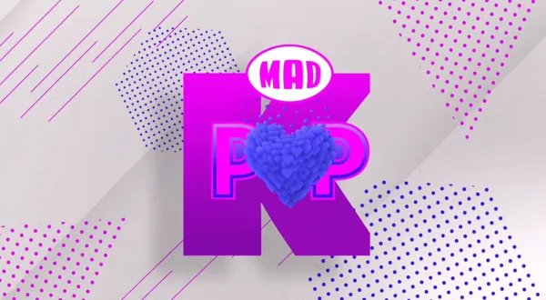 K-Pop Stars