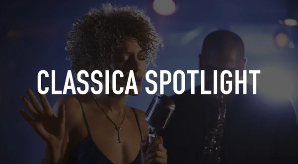 Classica Spotlight