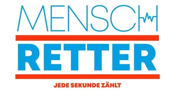 Mensch Retter