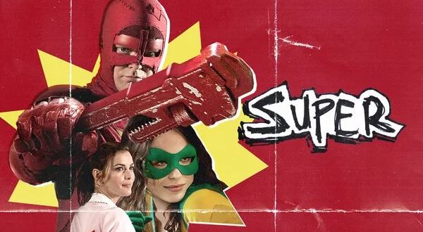 Super